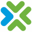 Scribe Software Scribe Software