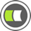 Scrumdesk Scrumdesk