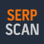 SerpScan SerpScan
