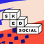 Sked Social Sked Social