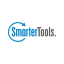SmarterTools SmarterTools