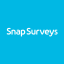 Snap Surveys Snap Surveys