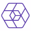 Snowplow Analytics Snowplow Analytics