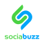 SociaBuzz SociaBuzz