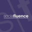 Sociafluence Sociafluence