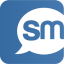 SocialMotus SocialMotus
