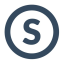 Socialman Socialman
