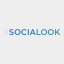 SociaLook SociaLook