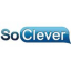 SoClever SoClever