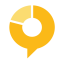 SpeakerRate SpeakerRate