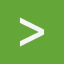Splunk Splunk