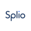 Splio Splio
