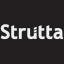 Strutta Strutta