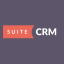 SuiteCRM SuiteCRM