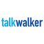 Talkwalker Talkwalker