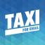 Taxi Taxi