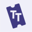 TicketTailor TicketTailor