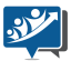 Tweepsmap Tweepsmap