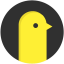 TweetBinder TweetBinder