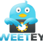 Tweet Eye Tweet Eye