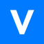 Verint Verint