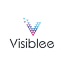 Visiblee Visiblee