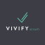 Vivify Scrum Vivify Scrum