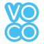 Voco Networks Voco Networks