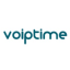 Voiptime Cloud Voiptime Cloud