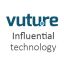 Vuture Vuture