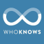 WhoKnows WhoKnows