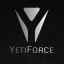 Yetiforce Yetiforce