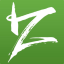 ZoomData ZoomData