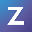 Zurple Zurple