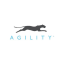 Agility Agility