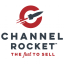 Channel Rocket Channel Rocket