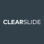 ClearSlide ClearSlide