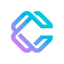 Commerce.AI Commerce.AI
