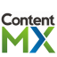 ContentMX ContentMX