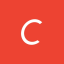 CraftCMS CraftCMS