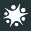 Designcrowd Designcrowd