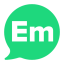 Emphatic Emphatic