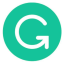 Grammarly Grammarly