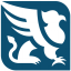 Gryphon Gryphon