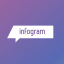 Infogram Infogram