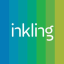 Inkling Inkling