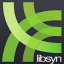 Libsyn Libsyn