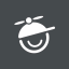 Madcap Software Madcap Software
