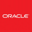 Oracle Corporation Oracle Corporation