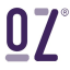 Oz Content Oz Content